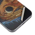 Yin Yang Dragon by Ed Beard Jr Pixel 9 Pro XL Skin